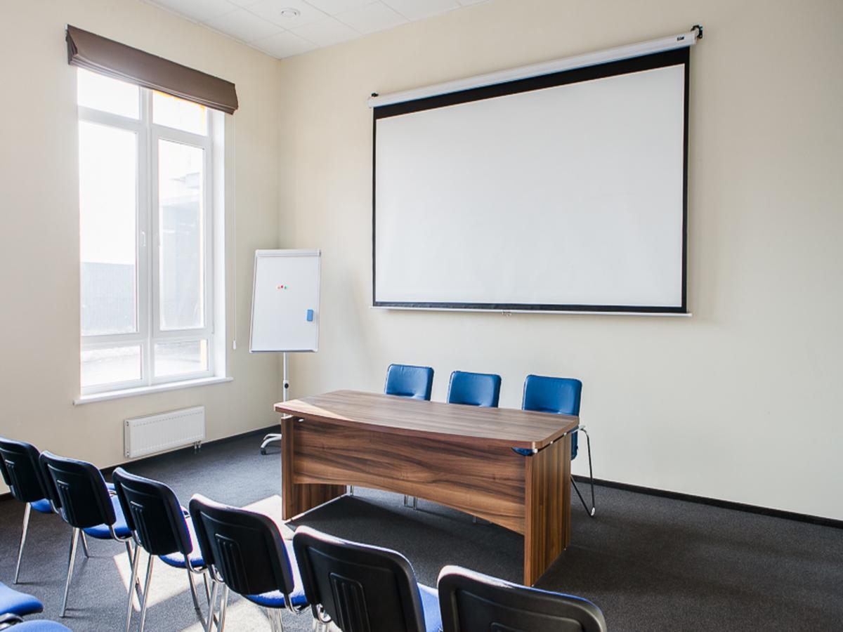 Raziotel Kyiv Yamska מראה חיצוני תמונה