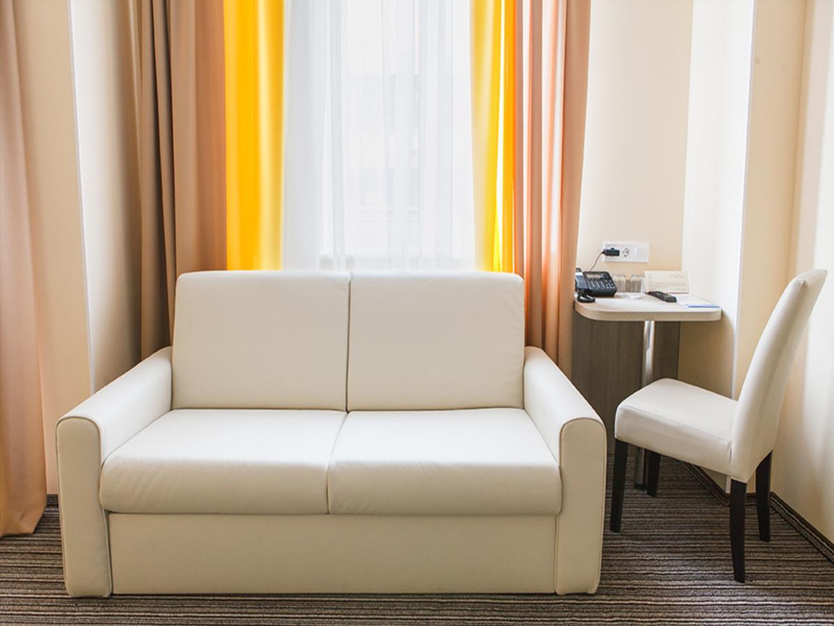 Raziotel Kyiv Yamska מראה חיצוני תמונה