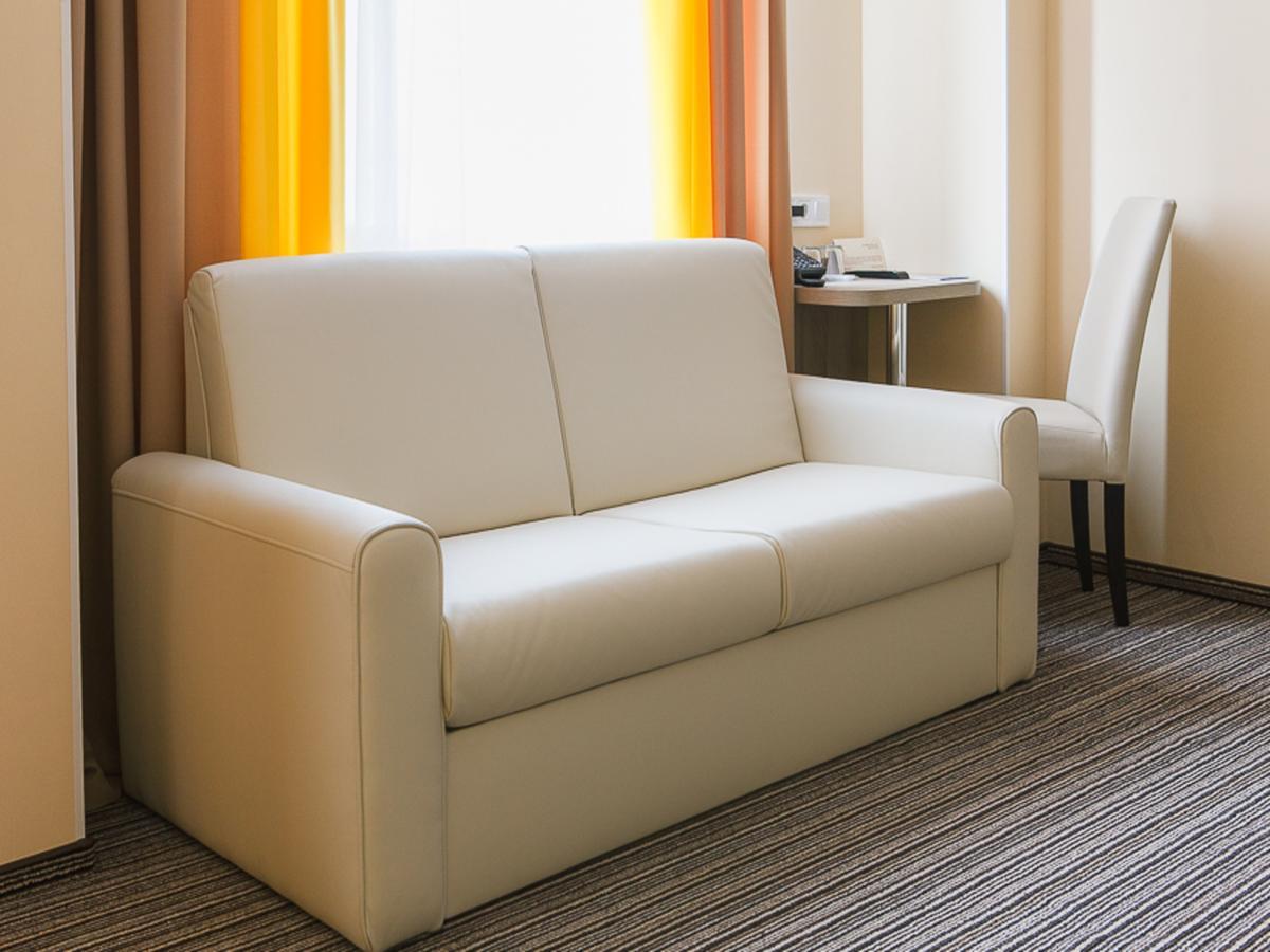 Raziotel Kyiv Yamska מראה חיצוני תמונה